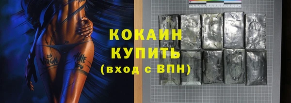 кокс Алексин